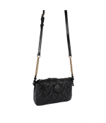 Kensington Black Xbody Kurt