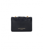 Black Micro Kensington