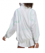 Adidas By Stella McCartney Truepace Woven Jacket