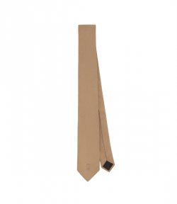 Camel Ami De Coeur Tie