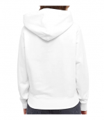 Kenzo Tiger Hoodie Sweatshirt
