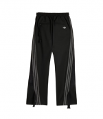 Black SFTM Pants