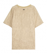 Beige SFTM T-Shirt