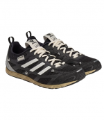 Black Adizero Pr SFTM