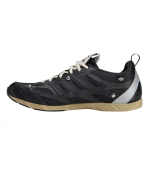 Black Adizero Pr SFTM