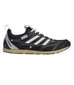 Black Adizero Pr SFTM