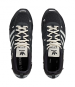 Black Adizero Pr SFTM