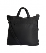 Black Y-3 NBHD Bag