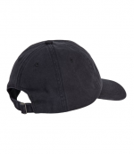Black Y-3 NBHD Cap