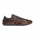 Brown WB Karintha Sequin