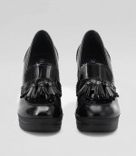 HOGAN H391 (H313+N.TACCO)LOAFER