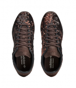 Brown WB Karintha Sequin