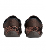 Brown WB Karintha Sequin