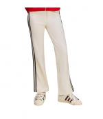 Off White WB W FT Track Pants