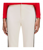 Off White WB W FT Track Pants