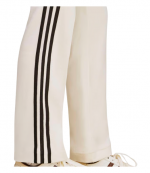 Off White WB W FT Track Pants