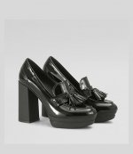 HOGAN H391 (H313+N.TACCO)LOAFER