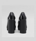 HOGAN H391 (H313+N.TACCO)LOAFER