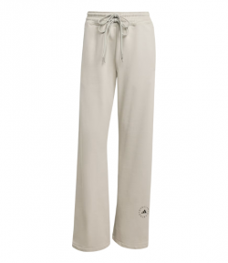 Grey aSMC Straight Pants