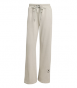 Grey aSMC Straight Pants