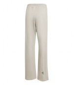 Grey aSMC Straight Pants