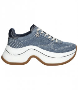 New Hrzn Wash Arla Trainer