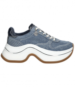 New Hrzn Wash Arla Trainer