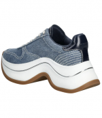 New Hrzn Wash Arla Trainer