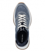 New Hrzn Wash Arla Trainer