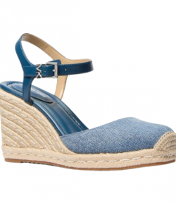 New Hrzn Wsh Kenzie Wedge