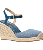 New Hrzn Wsh Kenzie Wedge
