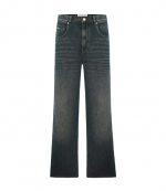 Dirty Blue Belvira Pants