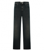 Dirty Blue Jenny Pants
