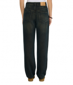 Dirty Blue Jenny Pants