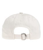 Ecru/Black Tomas Cap