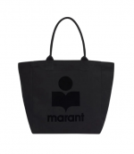 Black Yenky Bag