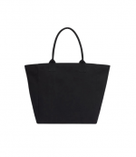 Black Yenky Bag