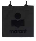 Black Yenky Bag