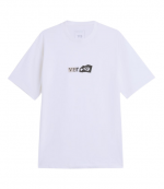Off-White Very-3 SS Tee