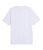 Off-White Very-3 SS Tee