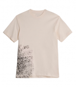 Off-White Gfx Ss Tee