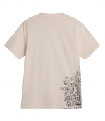 Off-White Gfx Ss Tee