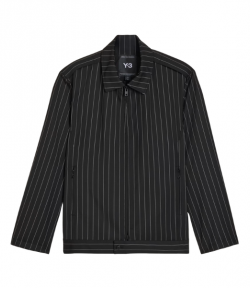 Black/White M Rw Ut Blouson