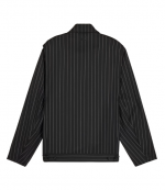 Black/White M Rw Ut Blouson