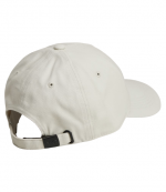Talc Y-3 Logo Cap