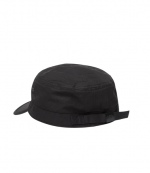 Black Y-3 Work Cap
