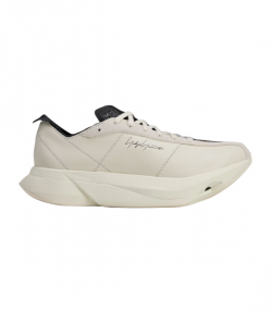 Off-White Y-3 Adios Pro 3 Lx