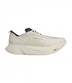 Off-White Y-3 Adios Pro 3 Lx