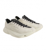 Off-White Y-3 Adios Pro 3 Lx