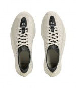 Off-White Y-3 Adios Pro 3 Lx